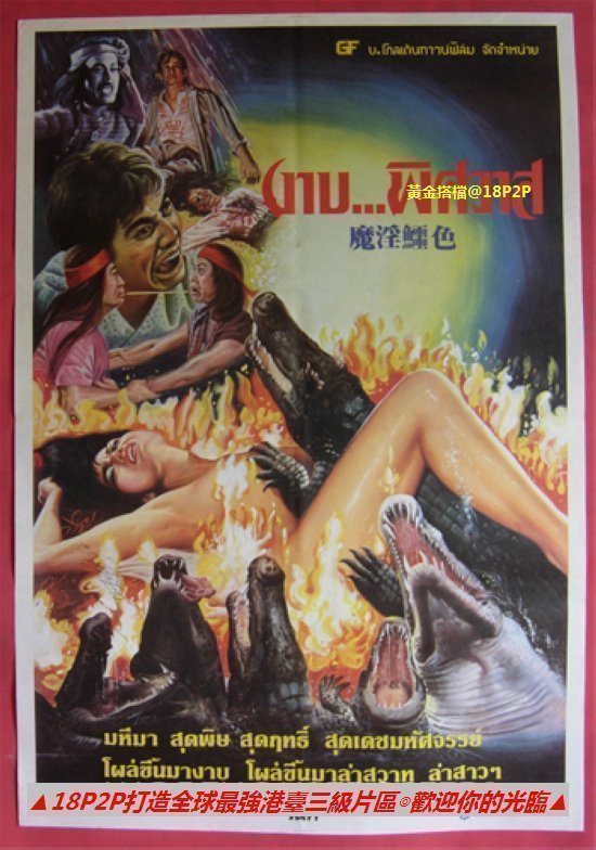 伦理片,三级片鱷降【粤语无字】