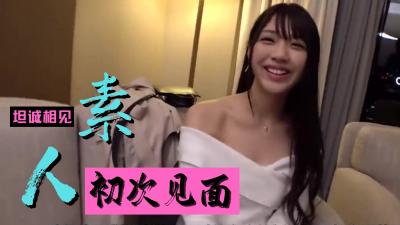 伦理片,三级片六月素人精选