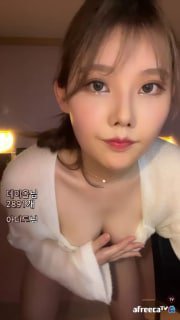 伦理片,三级片lovesh02-00.00.00.000-00.06.14.027