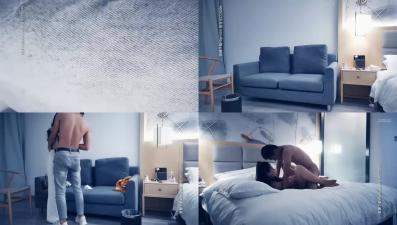 国产自拍9总全国探花 20.08 【AI高清画质2K修复】2020.7.29，【9总全国探花】气质高颜值御姐外围，大长腿细腰模特身材，激情啪啪娇喘连连，很是诱惑喜欢不要错过.