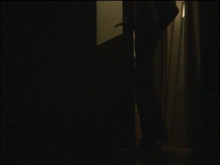 伦理片,三级片官能收藏家【日语中字】