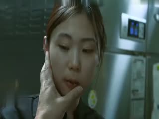 伦理片,三级片【三级】《甜蜜的性爱》