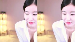 伦理片,三级片joahae_2022-07-23 (3)